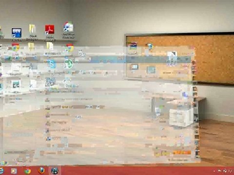 Files downloading from 4shared
