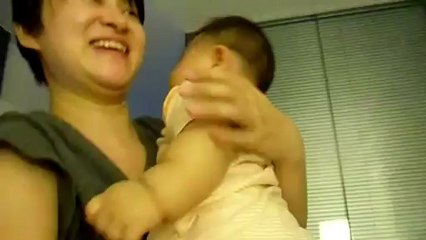 31Dec12 SAM 0703 - YouTube