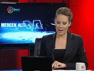 Mercek Altı (31.12.2012)