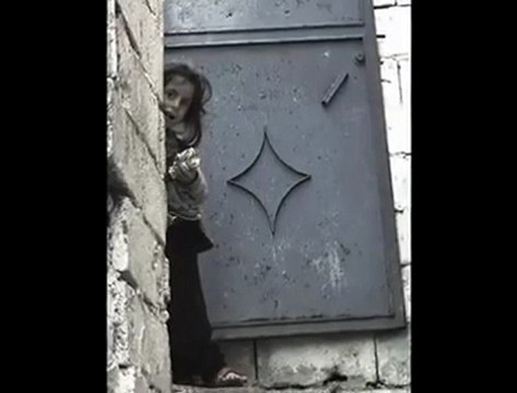 grup halimiz ahvalimiz.kadir mevlam senden bir dileğim var.