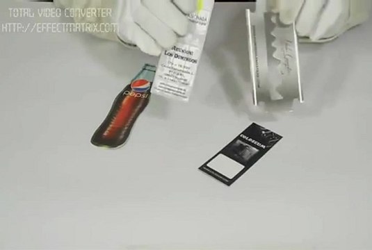 Bookmarks Printing, Custom Bookmark Printing