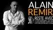 ALAIN REMIR - RESTE AVEC - CLIP ZOUK 2012