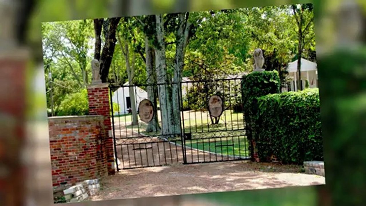 Keine Strafe für Swifts Einbrecher