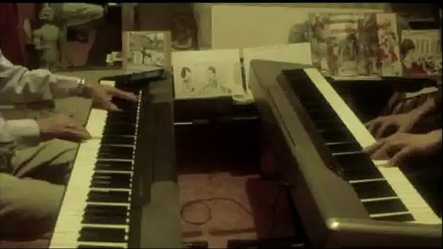 6 - DR-YK СЛОЖНОЕ и ПРОСТОЕ * Muzeum Rondizm TV