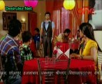 Niyati 31st December 2012  pt2