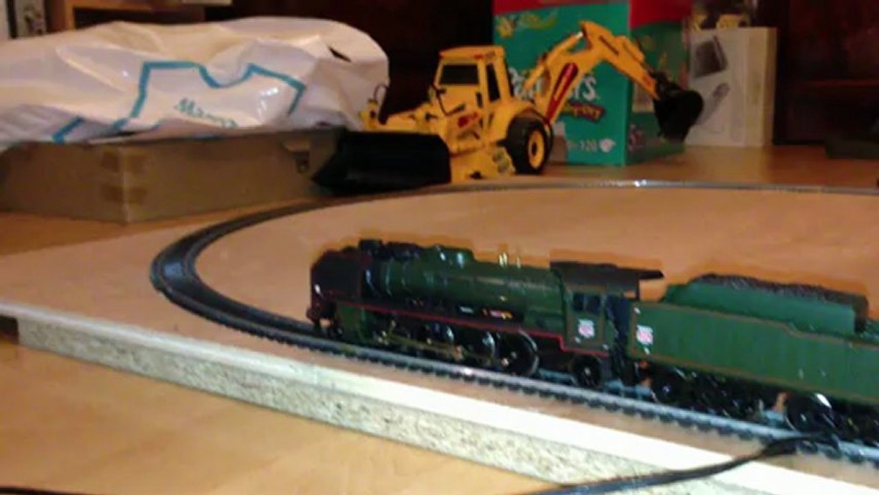 vapeurs digitales (1)