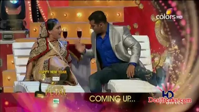 Golden Petal awards-31 dec 2012 pt5_all