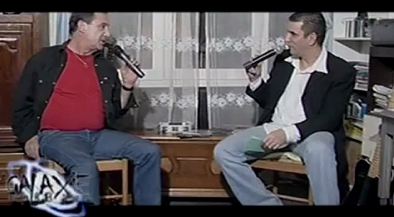 Karim A