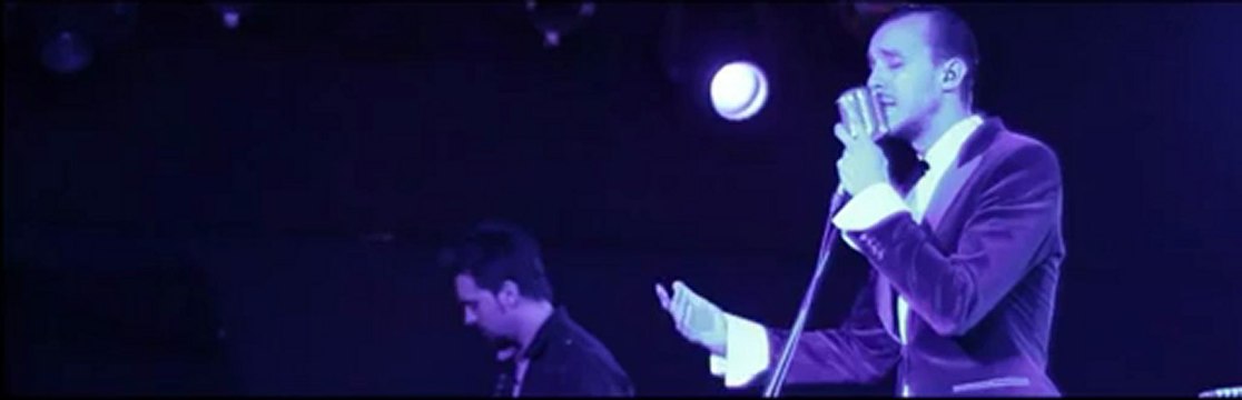 Cem Adrian - Mutlu Yıllar