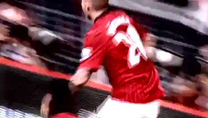 Zapowiedź: Wigan - Manchester United