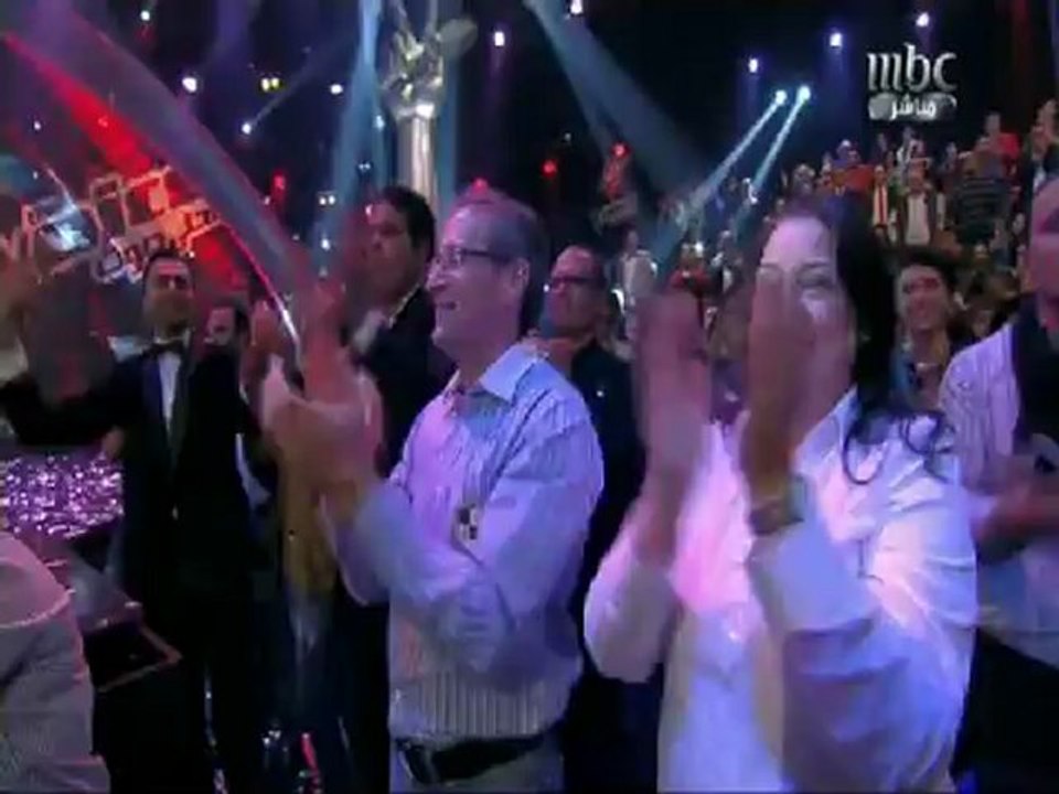 ابعثلي جواب مراد البوريكي