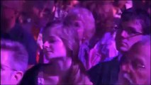 Helene  Fischer  &  Michael  Bolton  -  Vivo  Per  Lei  - In  Live  -