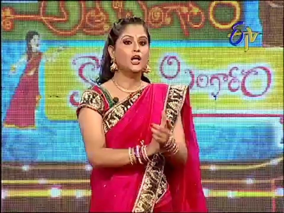 Attabangaram KodaluSingaram on 23rd December 2012
