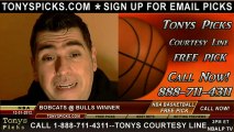 Chicago Bulls versus Charlotte Bobcats Pick Prediction NBA Pro Basketball Odds Preview 12-31-2012