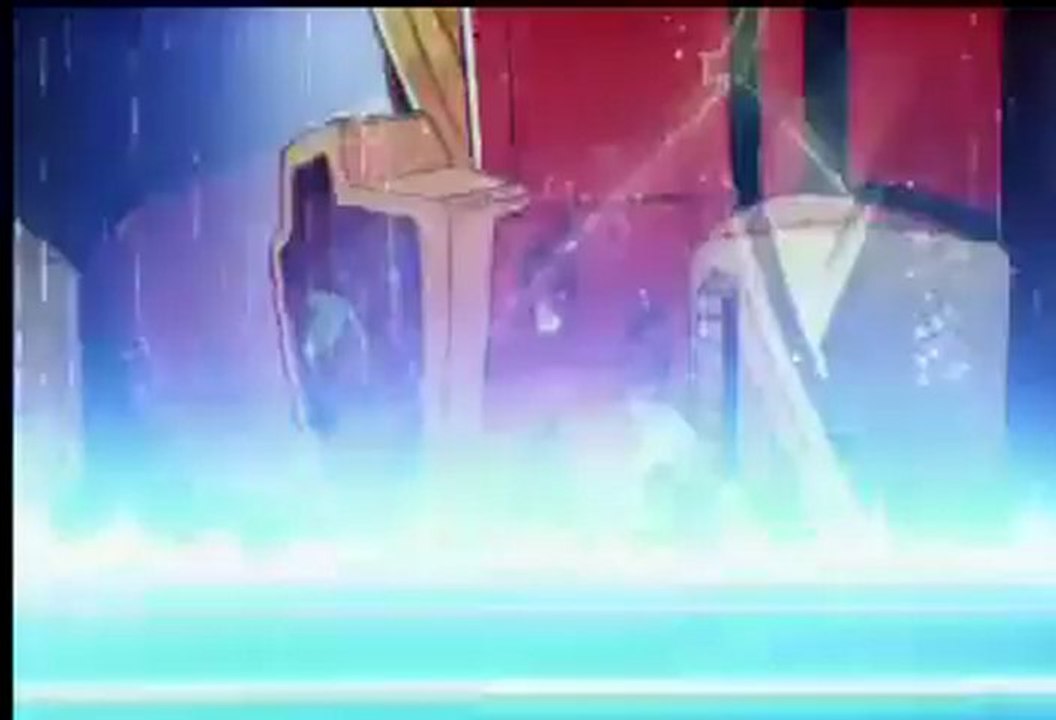 魔動王07