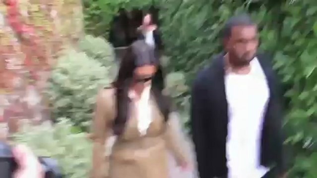 Is Hilary Duff Excited for Kim Kardashian's Pregnancy?