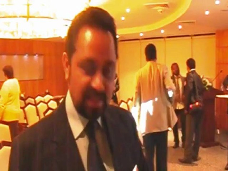 Dave Crane Dubai Hypnotherapist and Life Coach