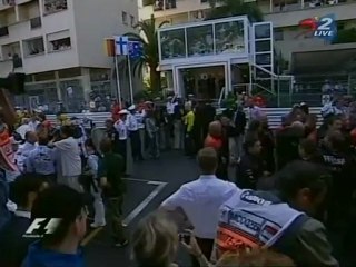 2005 Monaco (Part 3)