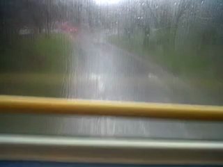 Metrobus route 916 to East Grinstead 482 part 4 video