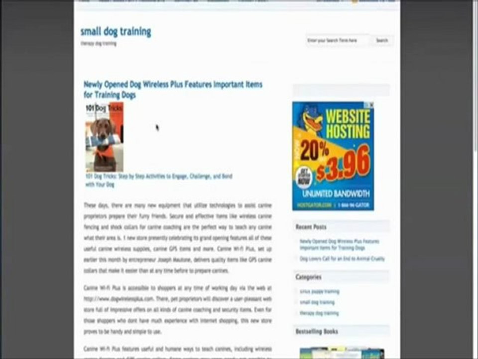 TwinPeakProfits.com Review - TwinPeakProfits Sneak Peek