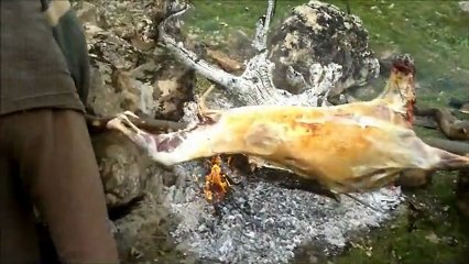 DİYARBAKIR ÇÜNGÜŞ KARAKAYAKÖYÜ