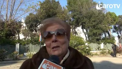 Icaro Tv. A Rimini per il capodanno