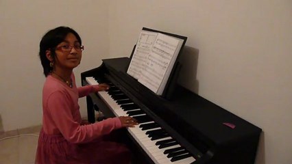 Bonne Année 2013 en musique !