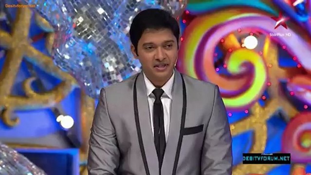 Big Star Entertainment Awards 2012 720p 31st December 2012 Watch Online Video HD pt8