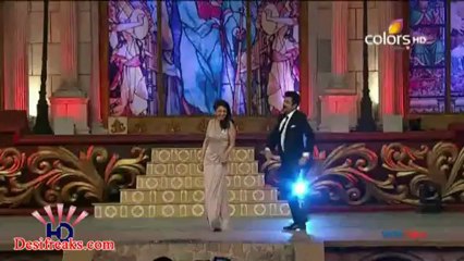 GOLDEN PETALS 31 Dec2012-pt11