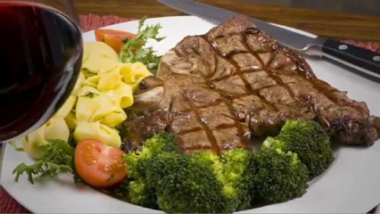 7.2 Alkaline Booster SevenPoint2