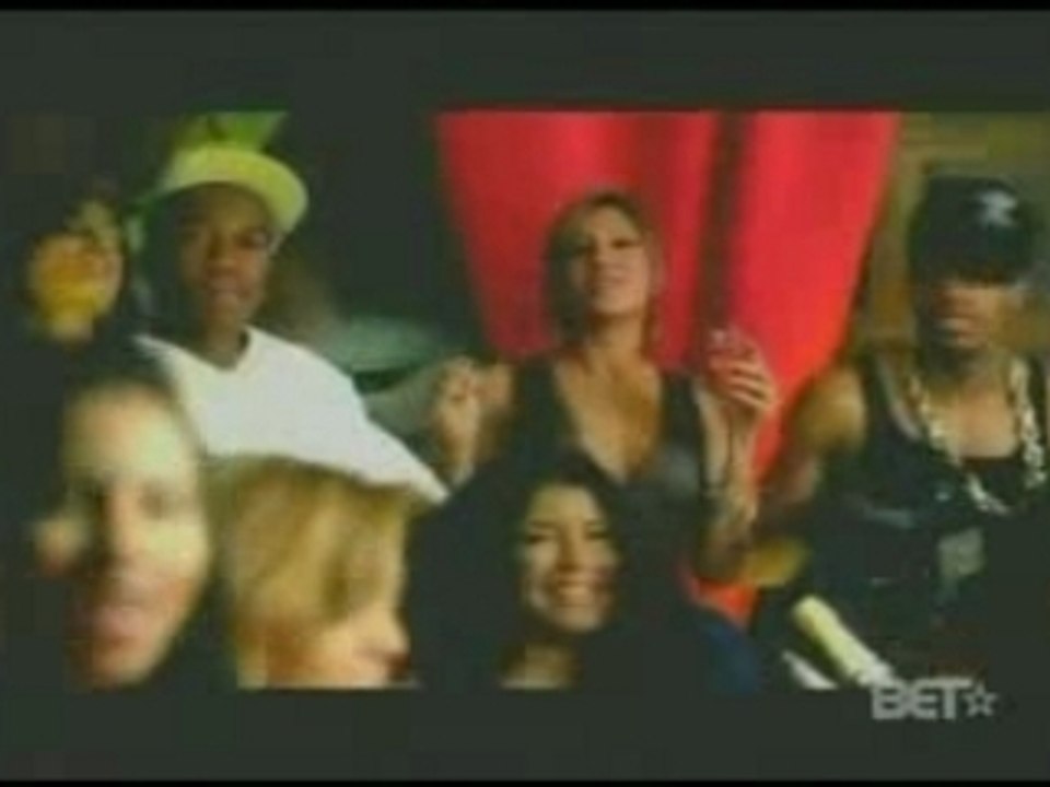 Nick_Cannon_-_Dime_Piece_[RamVideos]