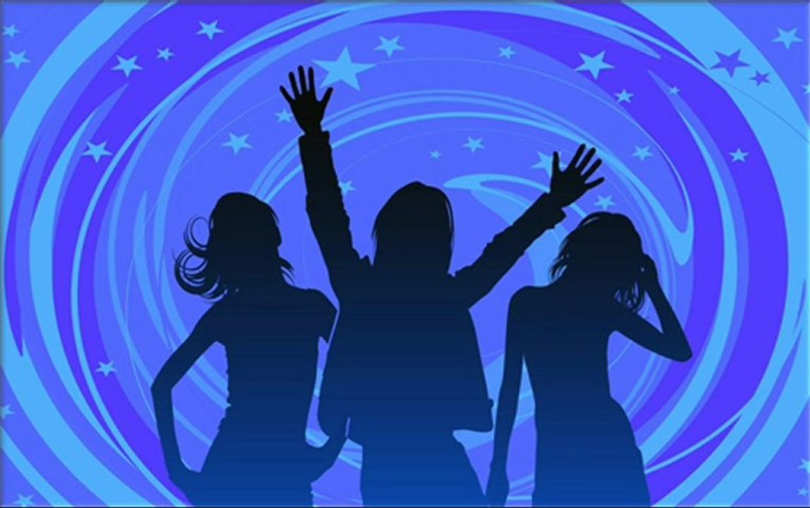 Dj Can Uzman vs.Emir Makina 2012 Electro Remix