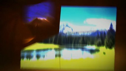 Fenicus Flint & the Dragons of Berathor Book Trailer