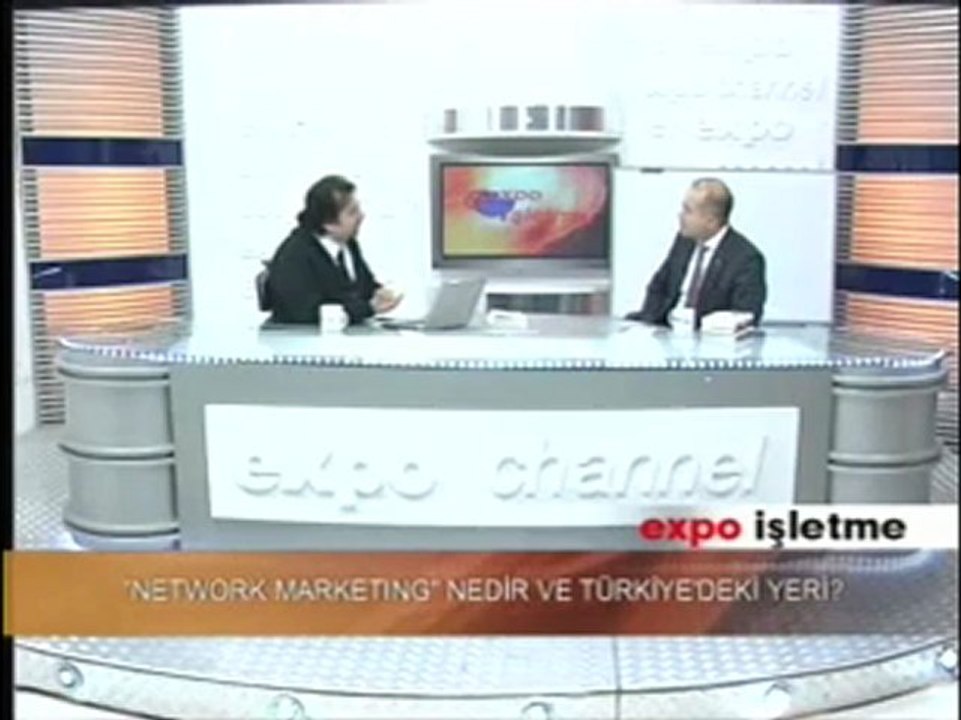 QNeT Promosyon-Akıllı İnsanların İşi..