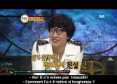 [TheLivMeDy]Infinite Beatles Code2 2-3Vostfr (10.07.2012)