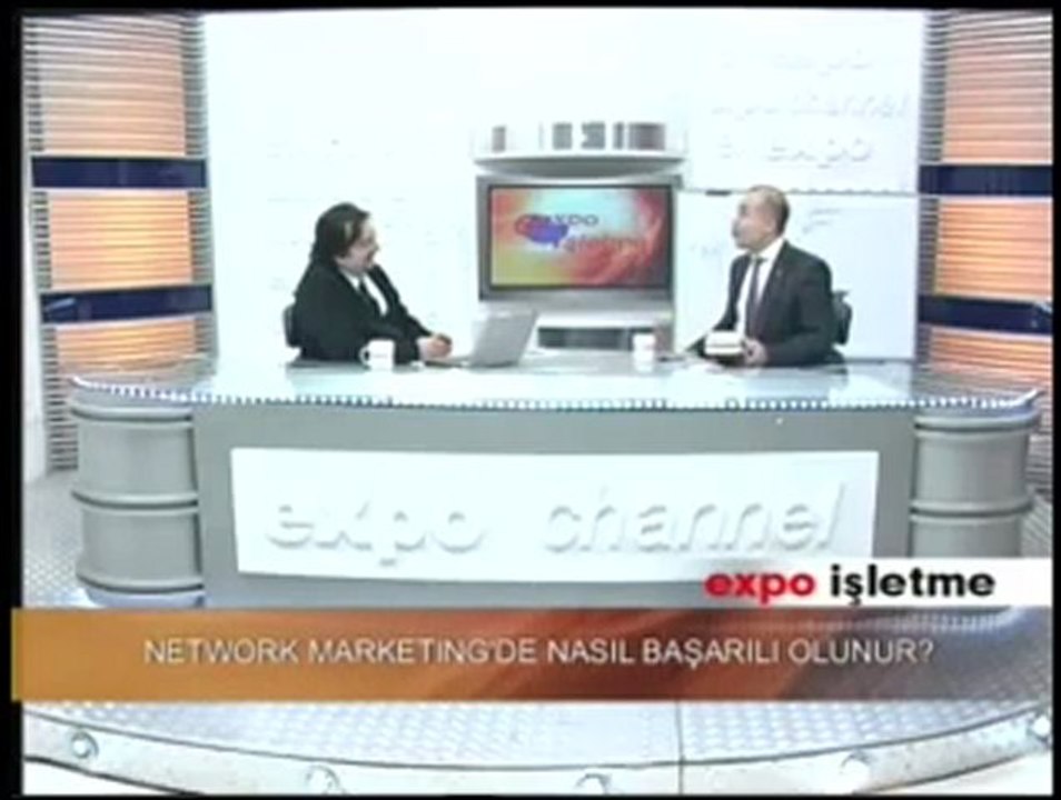 -QNet-Hayalleriniz Bir Tercih Kadar Yakınınızda-