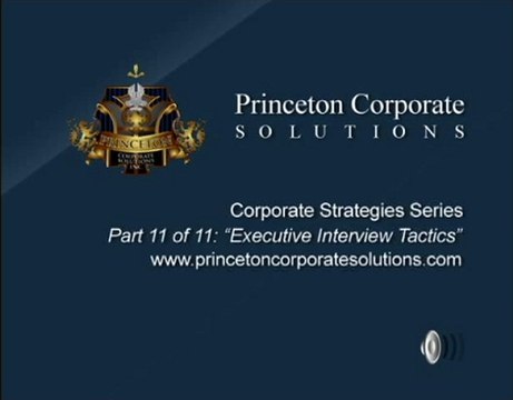 Placement Memorandum and Private Equity Offering Memorandum