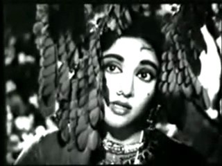 MAIN KAL PHIR MILOON GI YAHEIN SHAAM KO PHIR MULAQAT HO GI - DR VIDYA