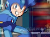 CGR Trailers – MEGA MAN 10 Bass Trailer