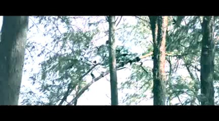 SATAN - Yo Yo Honey Singh - Full Song HD - S.A.T.A.N - 12.12.12
