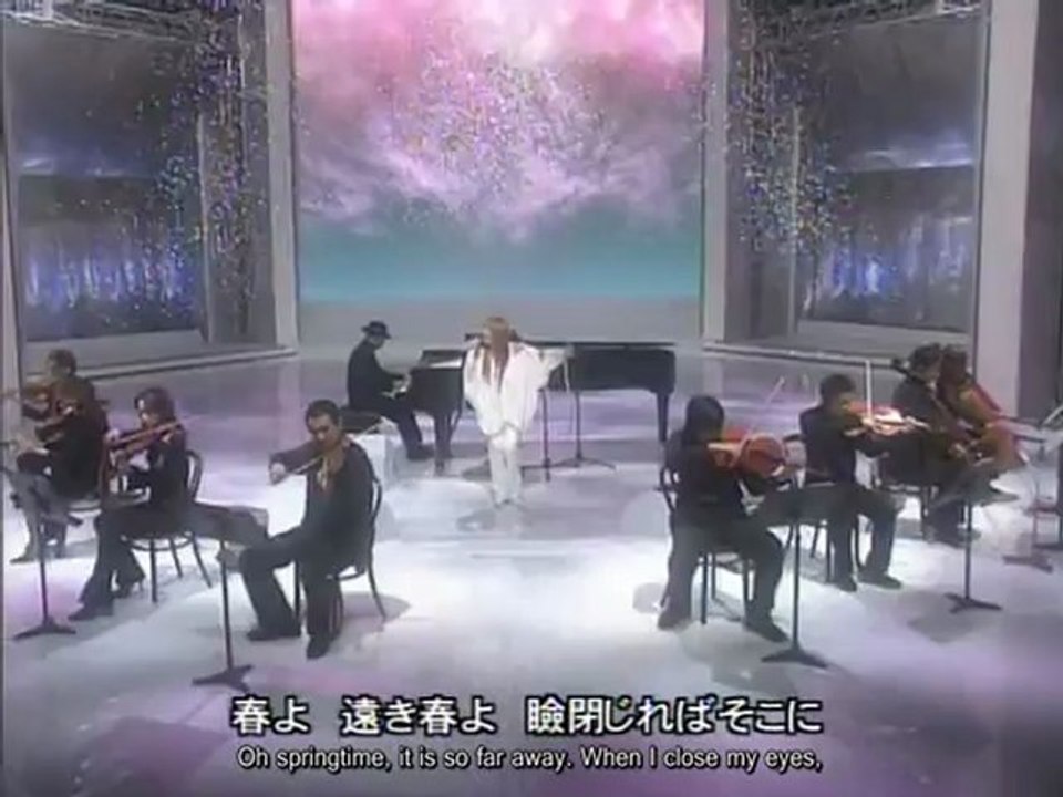 02 haruyo, koim sub