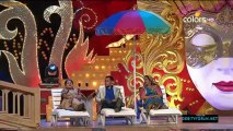 Colors Golden Petal Awards 2012 31st December 2012 Video Watch Online 720p HD pt10