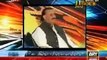 11th Hour with Waseem Badami - 31st December 2012 - Single Link