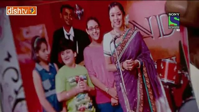 Parvarish 31st Dec Desirippers