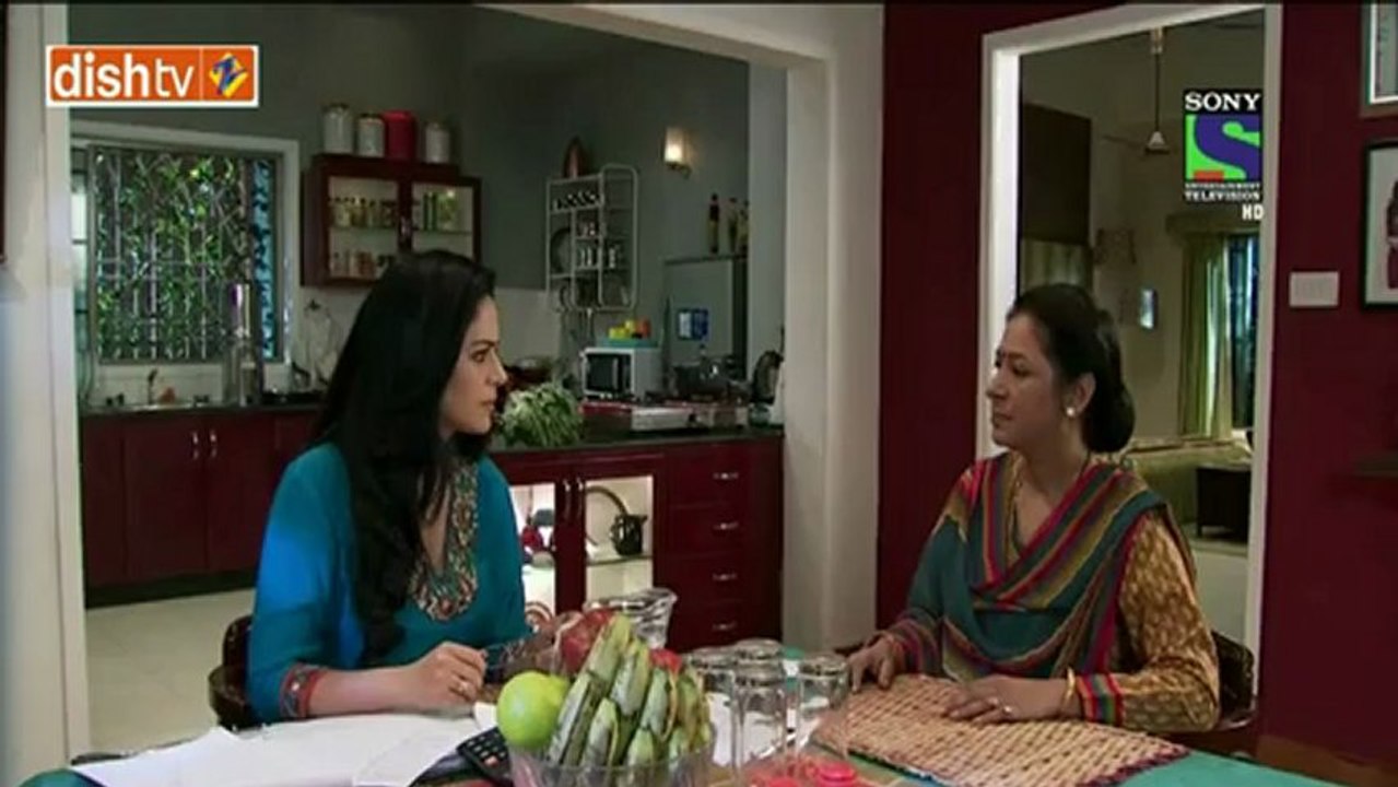 Kya Hua Tera Wada   31st Dec Desirippers