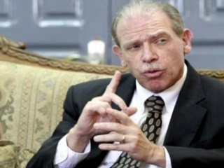 Al Qaeda in Yemen offers bounty for U.S. ambassador