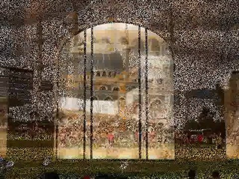 HASAN DURSUN DOGAN GUNES ( gelresule.tr.gg)