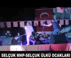 Ahmet Şafak Adam Gibi Selçuk Konseri