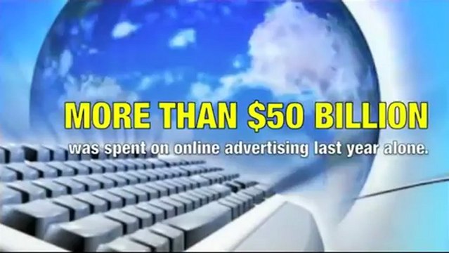 Data Entry Jobs From Home- Work at Home - Legit Data Entry Jobs