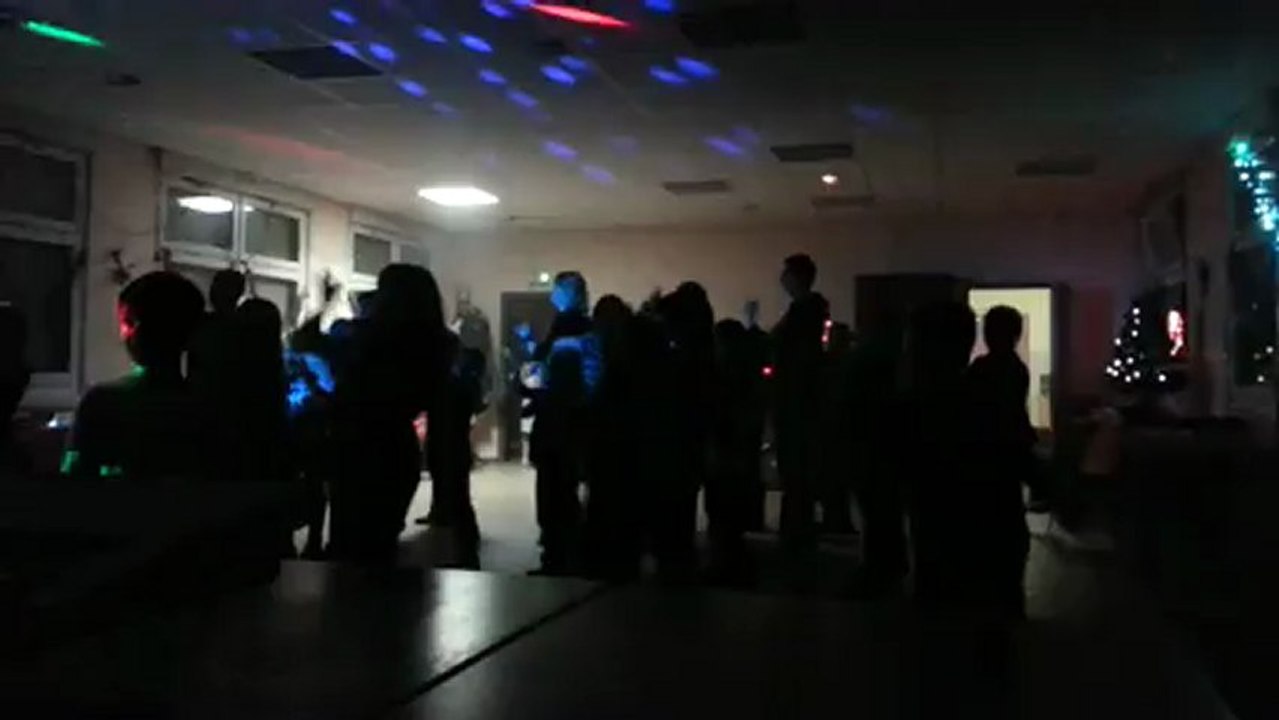 20121219_181609